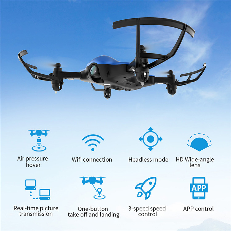 Apex gd145b on sale